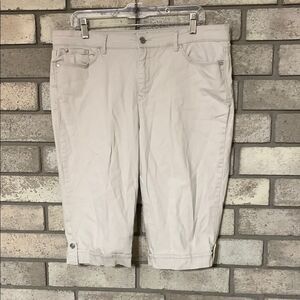 3for$20 jeans size 16